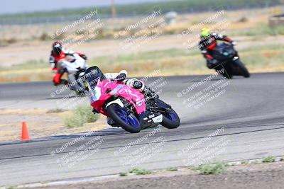 media/Aug-06-2023-TrackDaz (Sun) [[ac7f4f6367]]/B Group/sweeper/